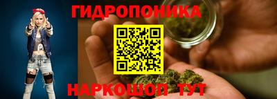 mix Будённовск