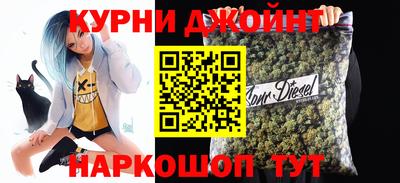 mix Будённовск