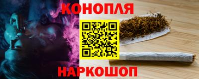 мет Бугуруслан
